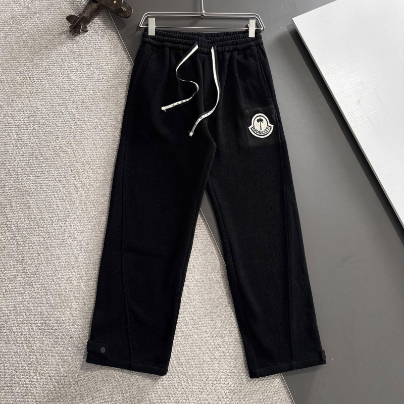 Moncler Pants